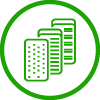 mix icon