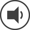 clean icon
