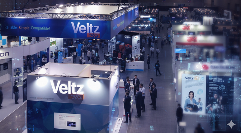 veltz3D 이미지